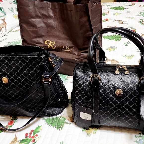 More Great Items. - Picture 2 of 3